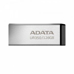 ADATA UR350