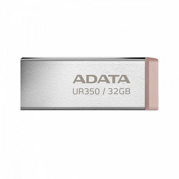 ADATA UR350