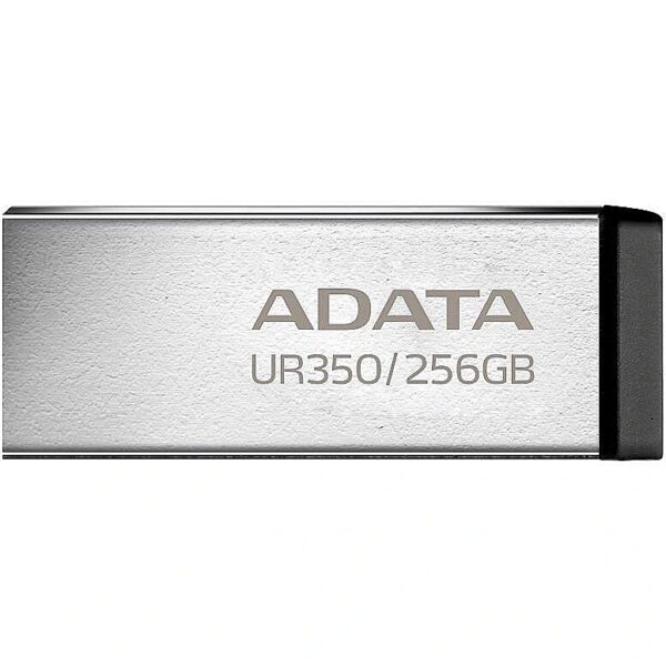 ADATA UR350