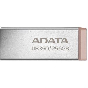 ADATA UR350