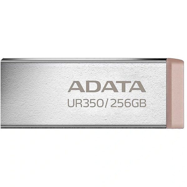 ADATA UR350