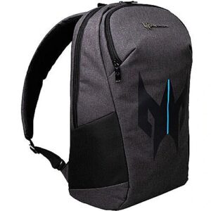 Acer Predator Backpack