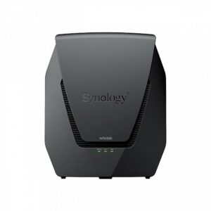 Synology WRX560 WRX560 4711174724970