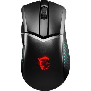 MSI Mouse GM51 Lightweight