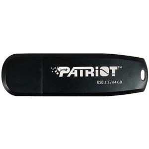 Patriot Xporter Core