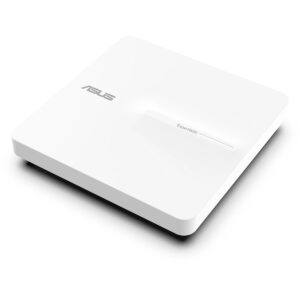 Asus Access Point EBA63 AX3000 EBA63 4711387003442