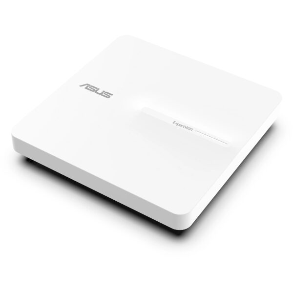 Asus Access Point EBA63 AX3000 EBA63 4711387003442