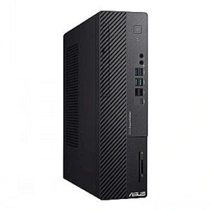 Asus ASUS EXPERTCENTER D7 I5-12400/8GB/1TB HDD/256 SSD D700SD-5124001990 4711387330722