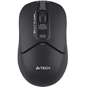 A4Tech FSTYLER FG12S RF