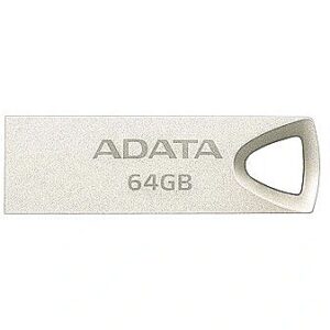 ADATA DashDrive UV210