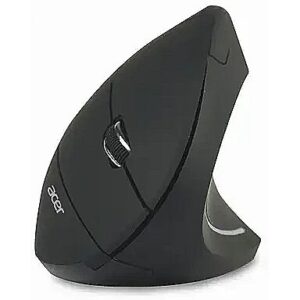 Acer Vertical Wireless Mouse HP.EXPBG.009 4712842946335