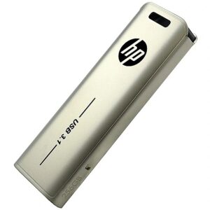 Hewlett Packard HPFD796L