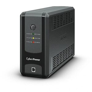 Cyberpower UT850EG-FR UT850EG-FR 4712856273311