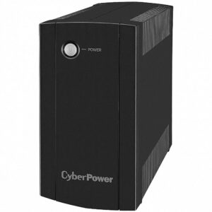 Cyberpower UT1050EG-FR UT1050EG-FR 4712856273526