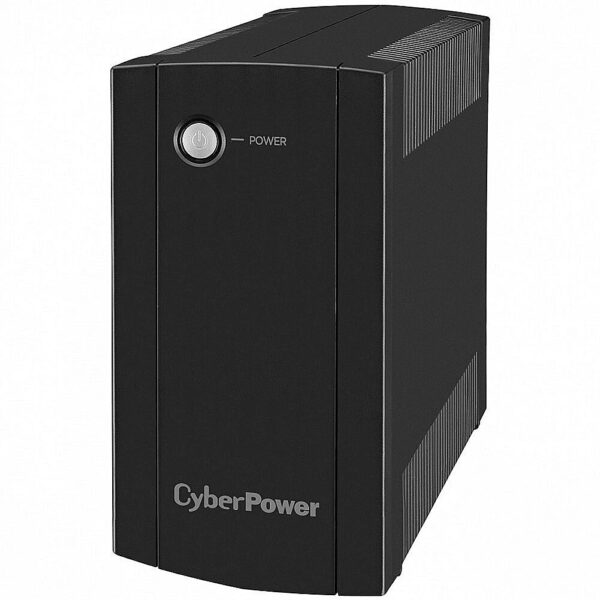 Cyberpower UT1050EG-FR UT1050EG-FR 4712856273526