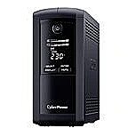 Cyberpower Green Power UPS VP700EILCD VP700EILCD 4712856274837