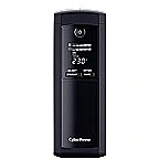 Cyberpower VP1200ELCD-FR VP1200ELCD-FR 4712856274899