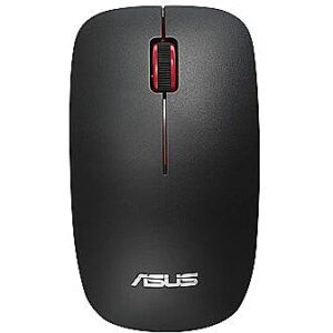 Asus WT300 90XB0450-BMU000 4712900660173