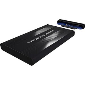 Tacens Anima AHD1 USB 3.0 2.5" HDD Case ANIMA-AHD1 4713105964172