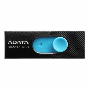 ADATA UV220