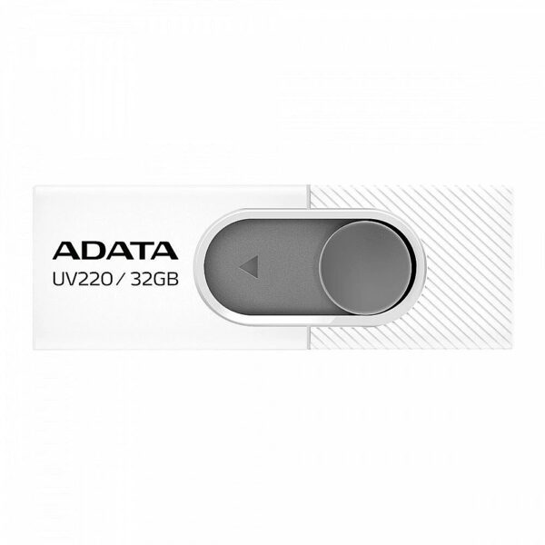 ADATA UV220