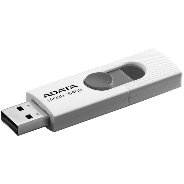 ADATA UV220