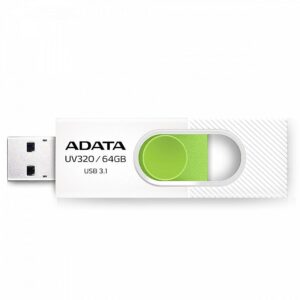 ADATA UV320