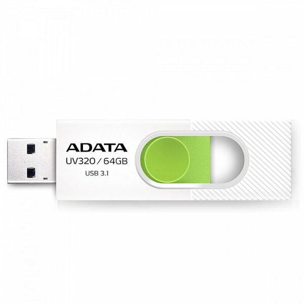 ADATA UV320