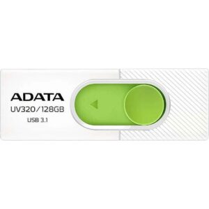 ADATA UV320