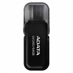 ADATA UV240