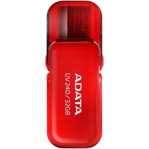 ADATA UV240