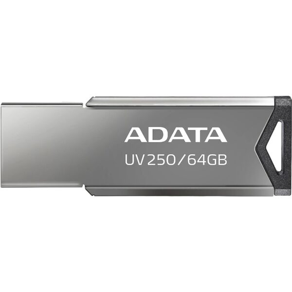 ADATA UV250