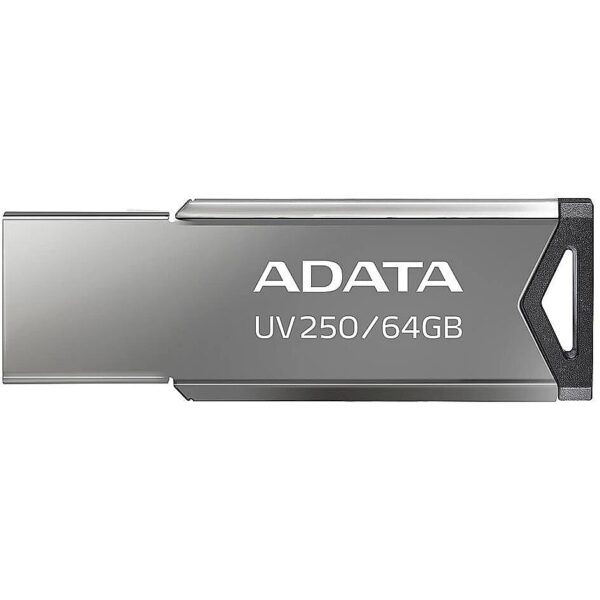 ADATA UV250