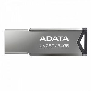 ADATA UV250