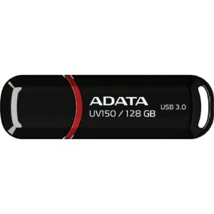 ADATA DashDrive UV150