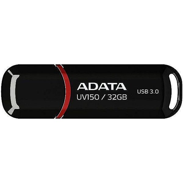 ADATA DashDrive UV150