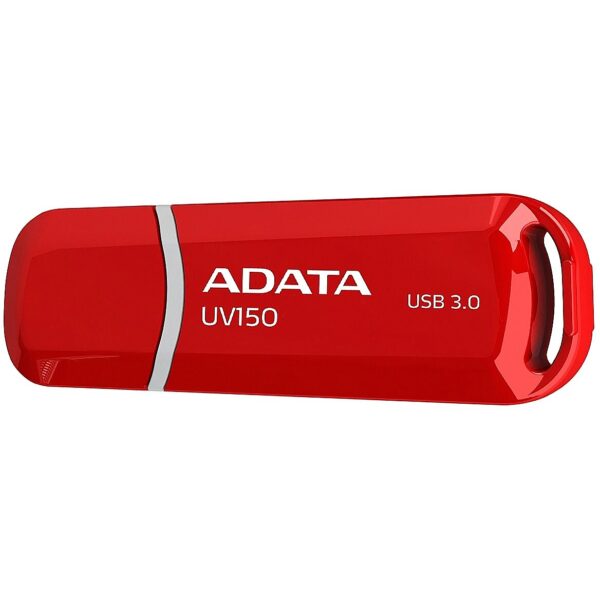 ADATA DashDrive UV150