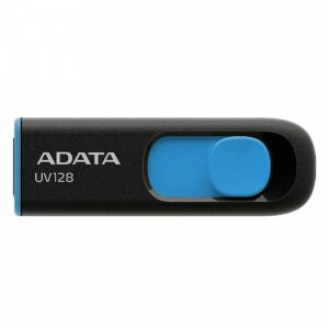 ADATA DashDrive UV128