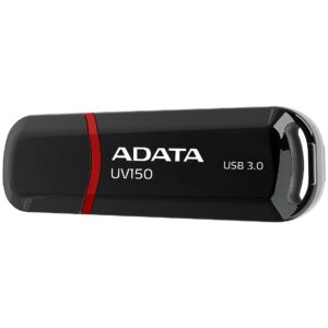 ADATA DashDrive UV150