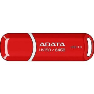 ADATA DashDrive UV150