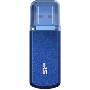 Silicon Power flash drive 32GB Helios 202