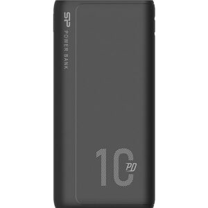 Silicon Power QP 15 Powerbank 10000 SP10KMAPBKQP150K 4713436140252