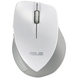 Asus WT465 90XB0090-BMU050 4716659948292