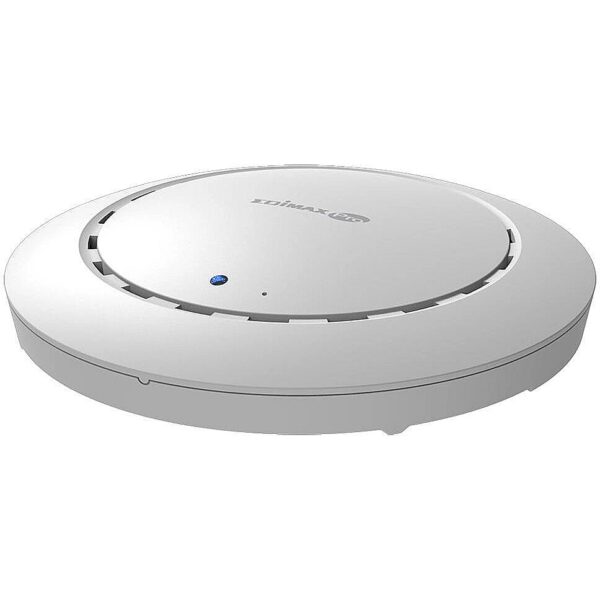 Edimax CAP1300 Dual-Band PoE Access Point CAP1300 4717964702753