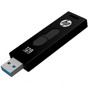 Hewlett Packard Solid State Flash Drive x911w