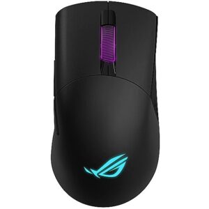 Asus ROG Keris Wireless 90MP0230-B0UA00 4718017812641