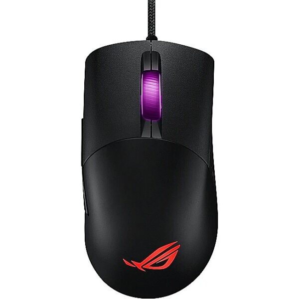 Asus ROG Keris 90MP01R0-B0UA00 4718017870177