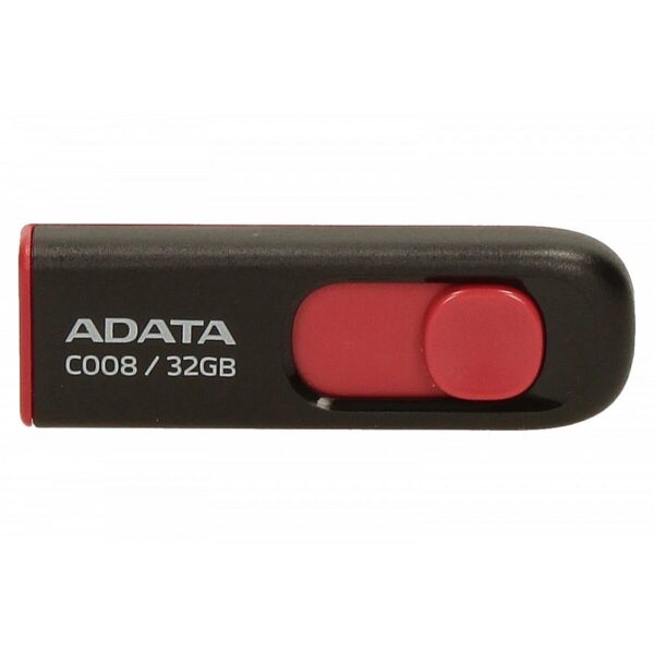 ADATA Classic C008