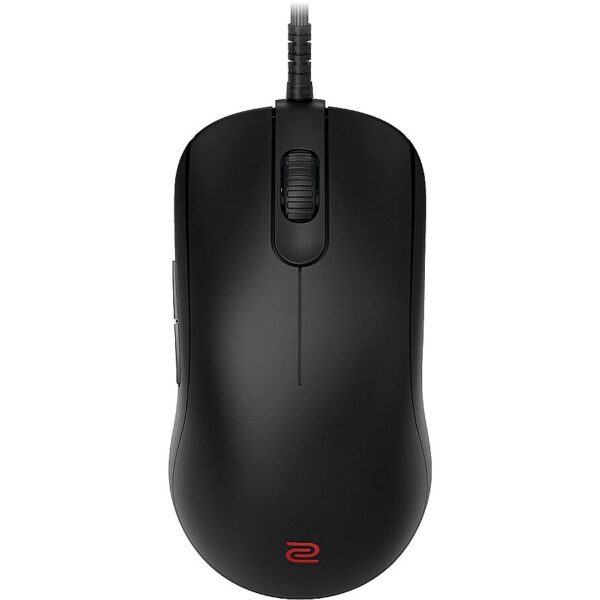 Benq ZOWIE FK1+-C