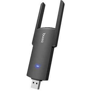 Benq TDY31 WIFI DONGLE . 5A.F7W28.DP1 4718755087486